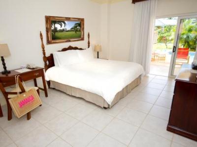 Jewel Runaway Bay Beach And Golf Resort Buitenkant foto