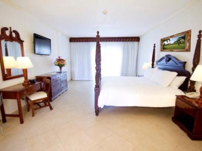 Jewel Runaway Bay Beach And Golf Resort Buitenkant foto