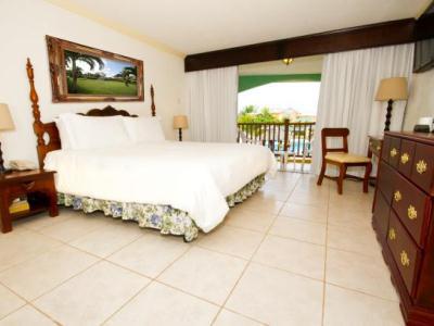 Jewel Runaway Bay Beach And Golf Resort Buitenkant foto