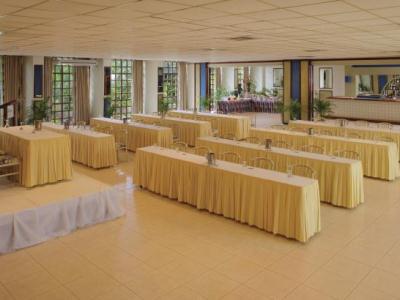 Jewel Runaway Bay Beach And Golf Resort Buitenkant foto