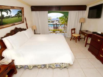 Jewel Runaway Bay Beach And Golf Resort Buitenkant foto